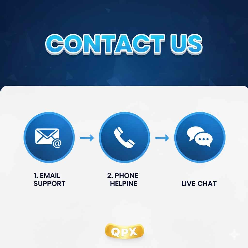 contact us joy rummy game