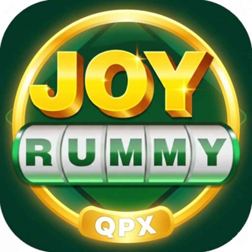 joy rummy game download