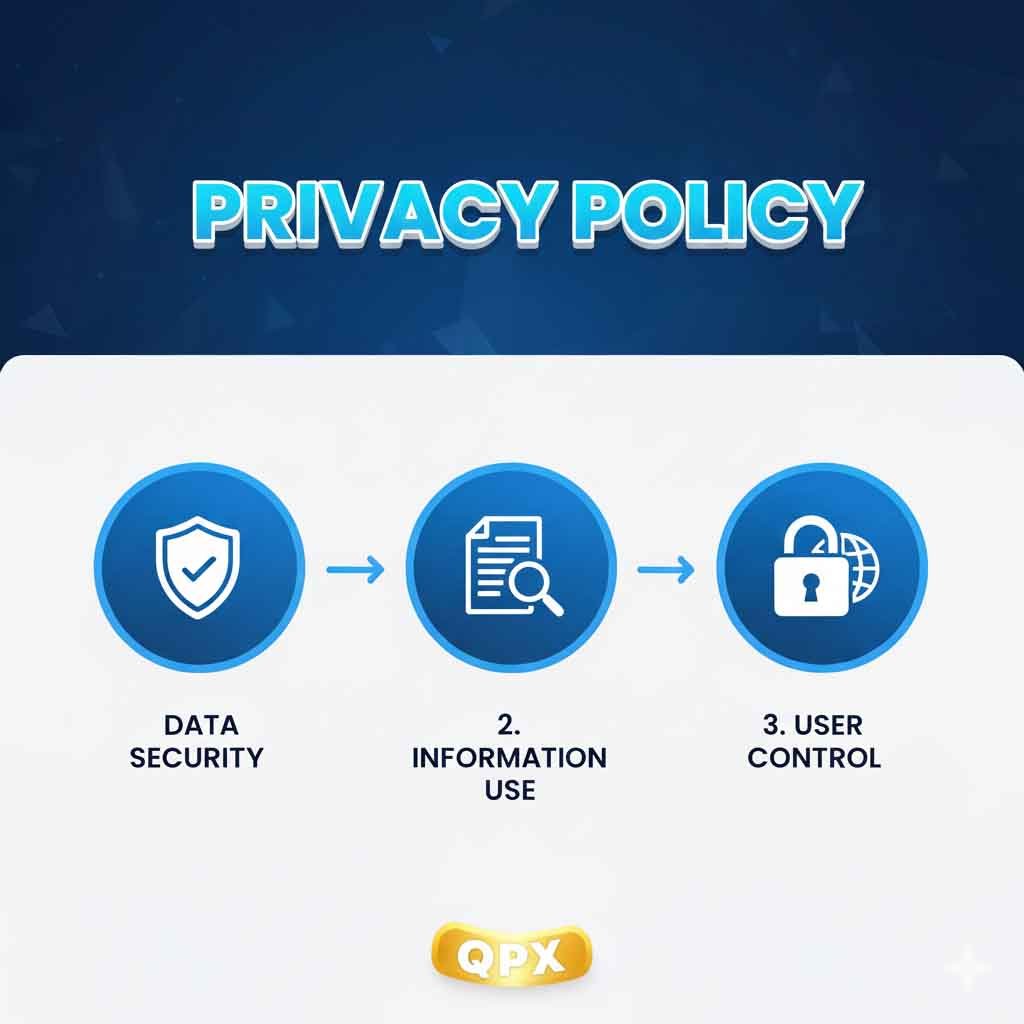 privacy policy joy rummy game