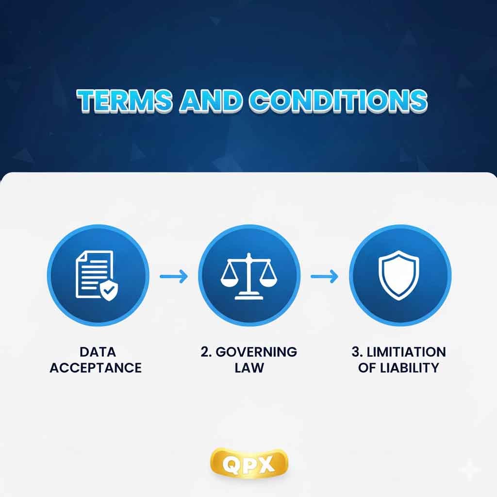 terms and conditions of joy rummy game